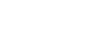 IFS Accounting